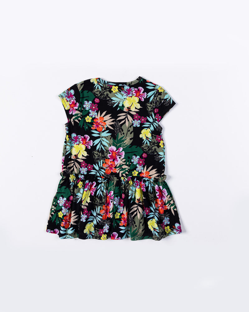 Girls Top - Engine - Buy Now