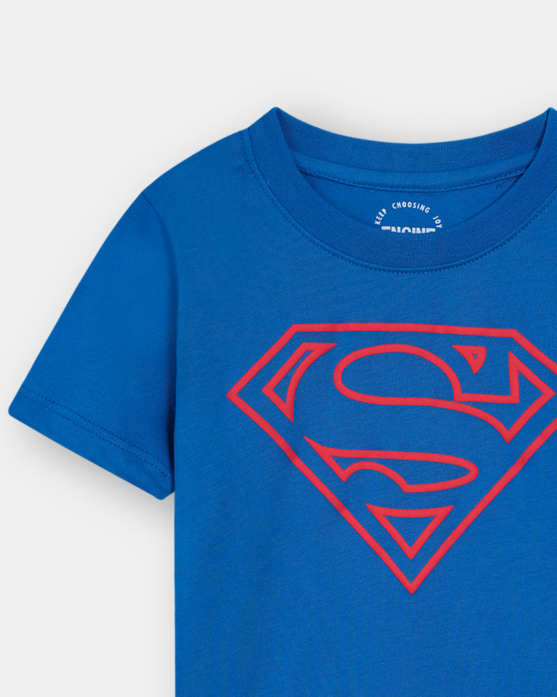 Boys T Shirt - Engine - Buy Now