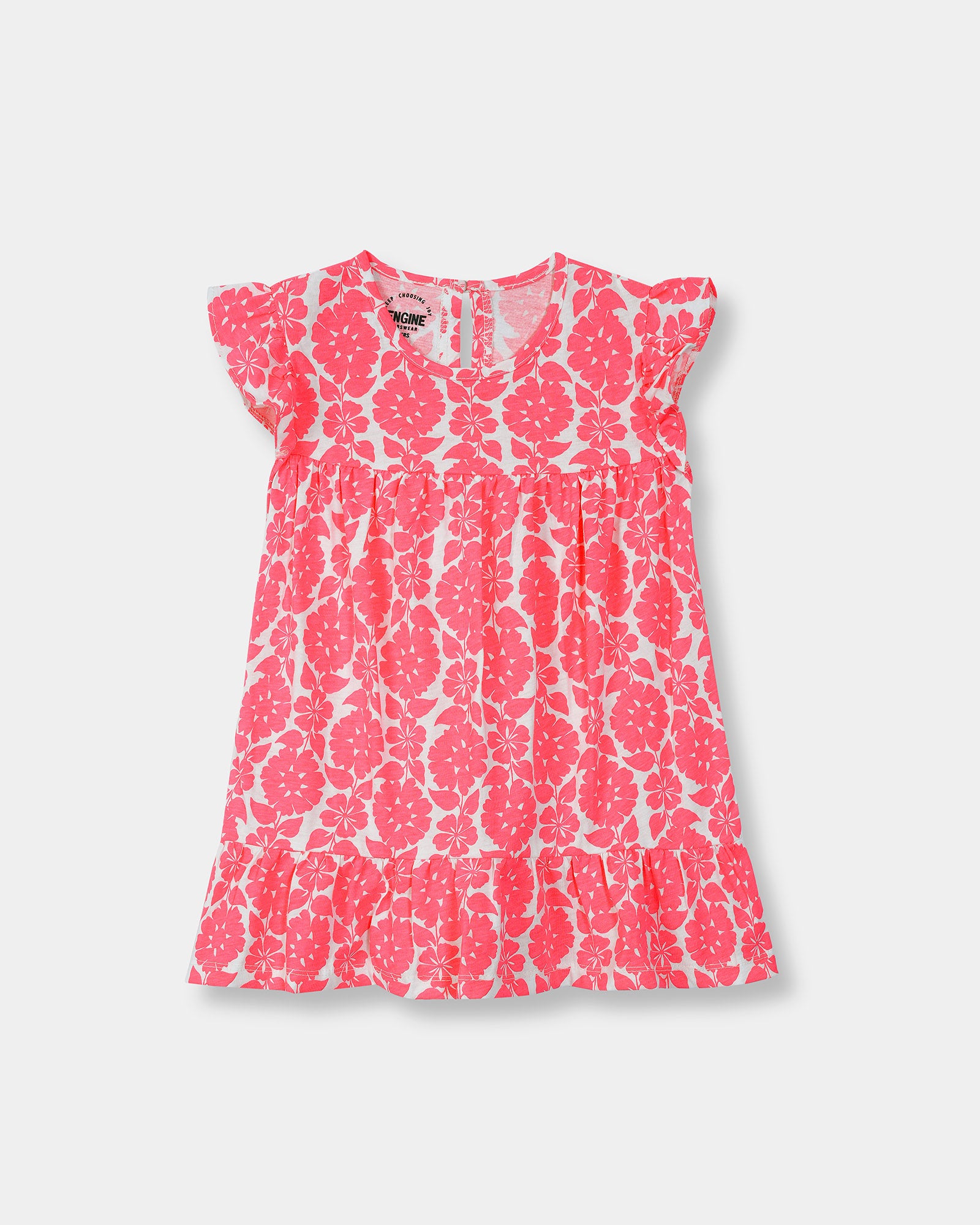 Girls Top