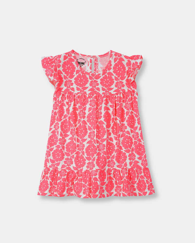 Girls Top - Engine - Buy Now