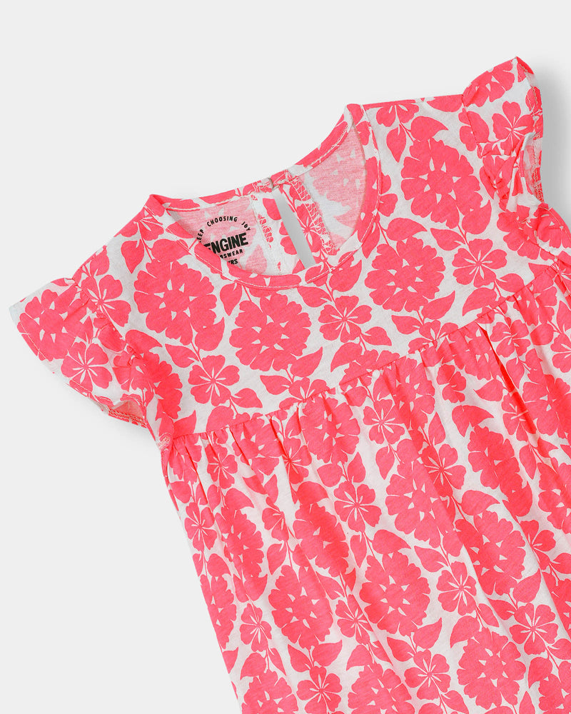 Girls Top - Engine - Buy Now