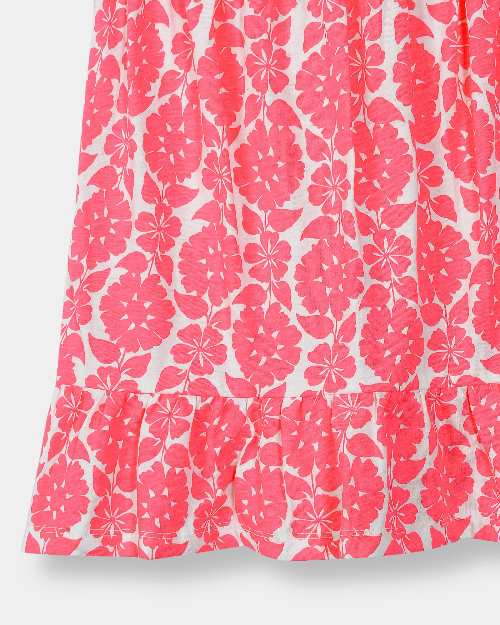Girls Top