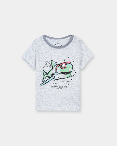 Boys T Shirt