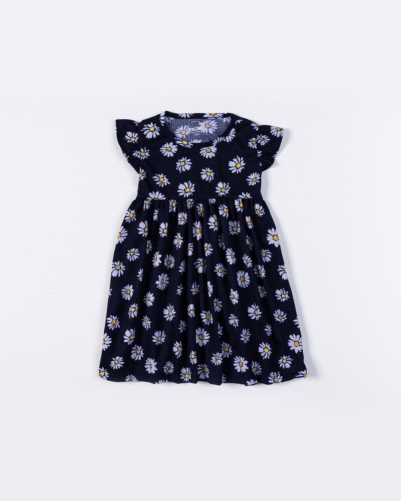 Dress - Engine - Buy Now