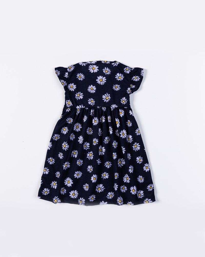 Dress - Engine - Buy Now