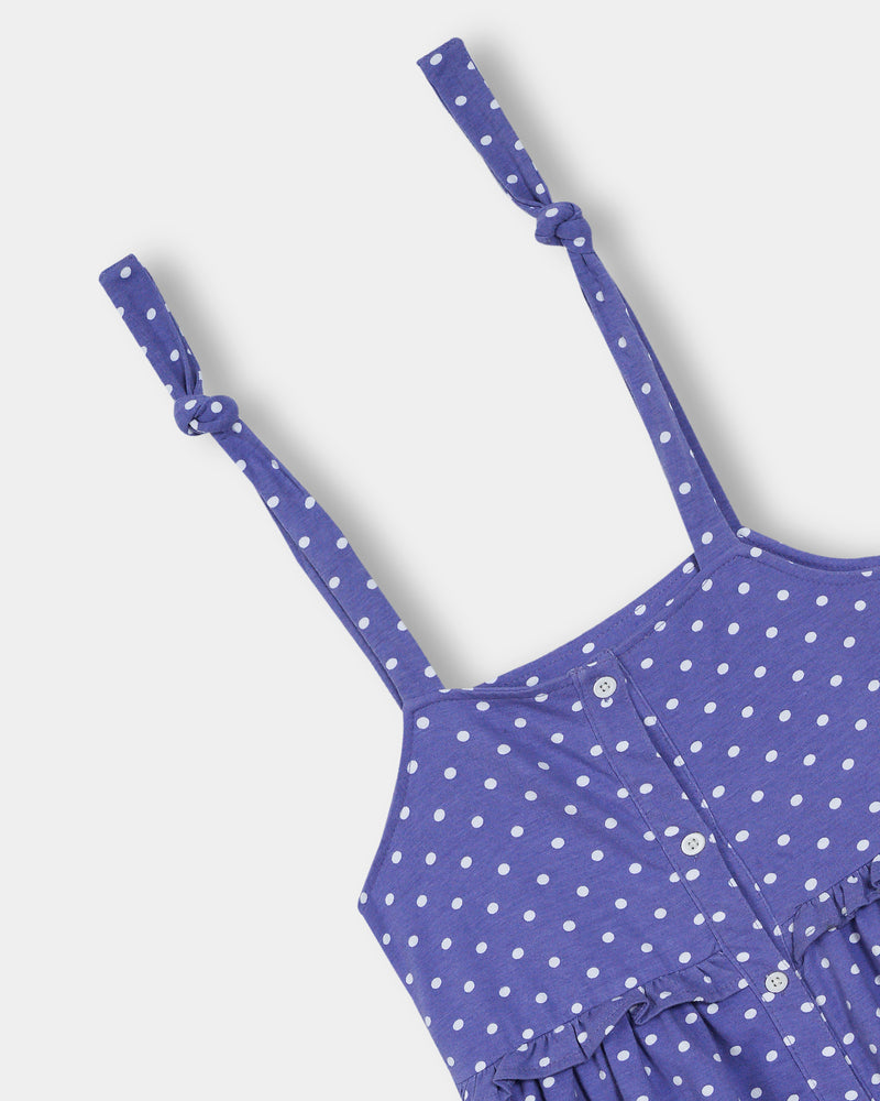 Girls Dress - Engine - Buy Now
