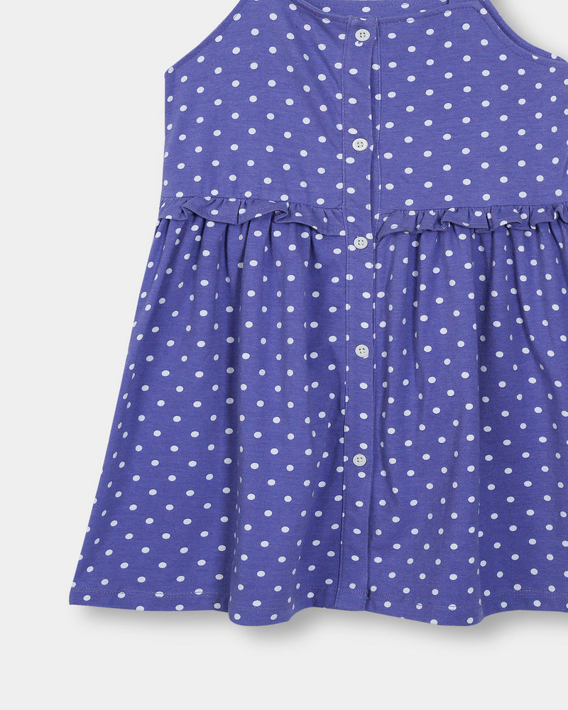 Girls Dress - Engine - Buy Now