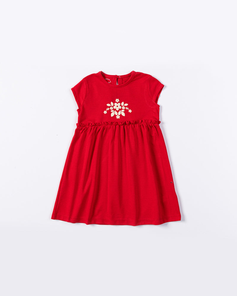 Dress - Engine - Buy Now