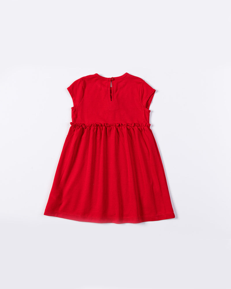 Dress - Engine - Buy Now