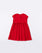 Dress For GIRLS - ENGINE