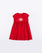 Dress For GIRLS - ENGINE