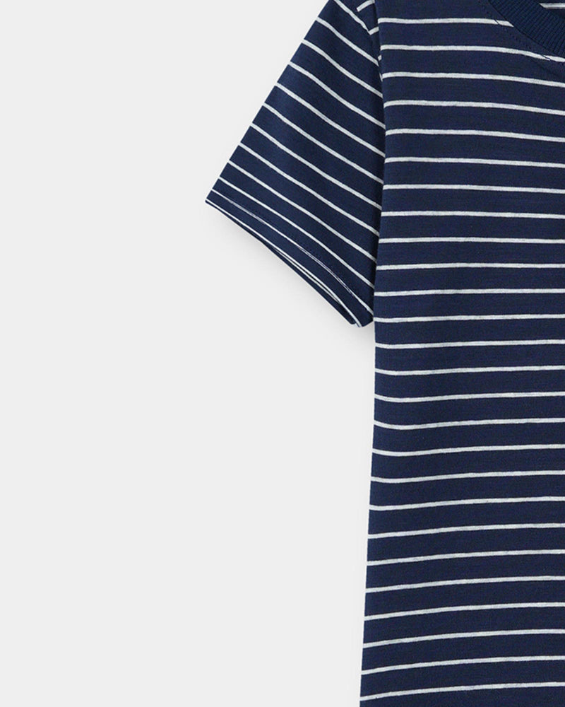 Boys Henley - Engine - Buy Now