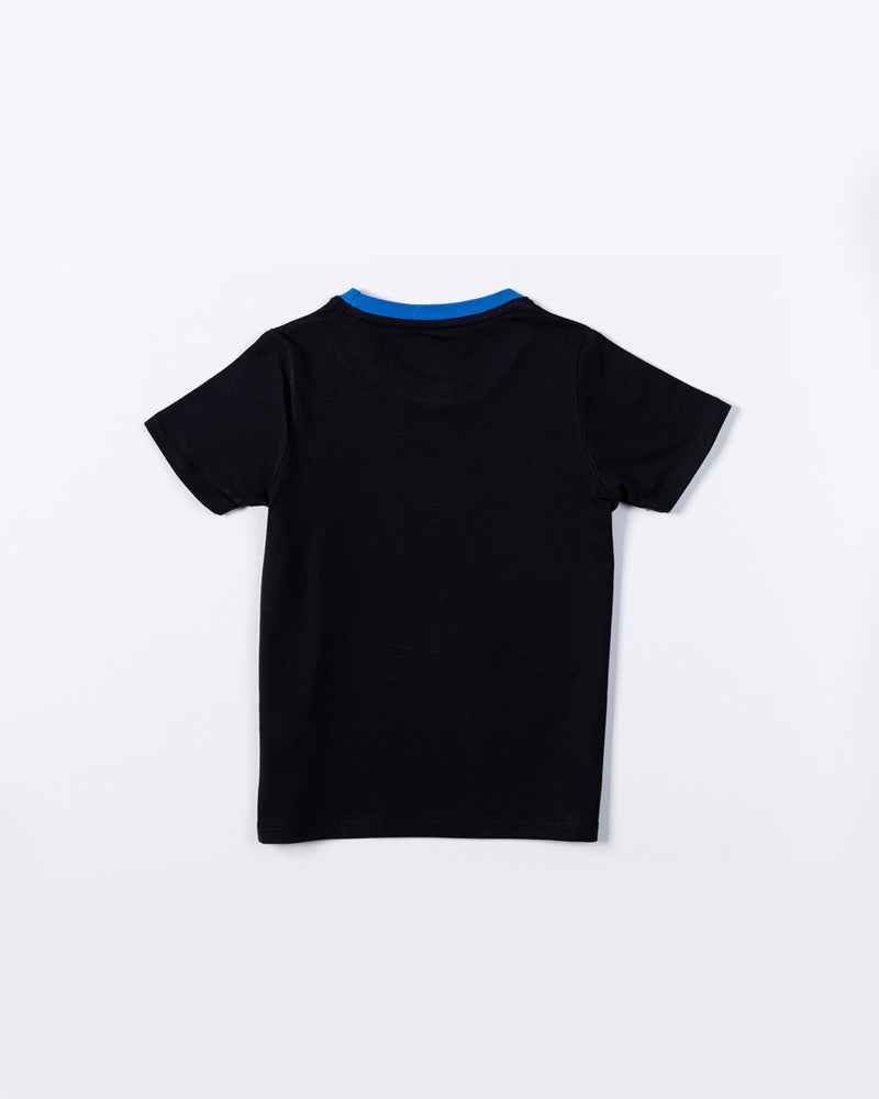 T Shirt - Engine - Buy Now