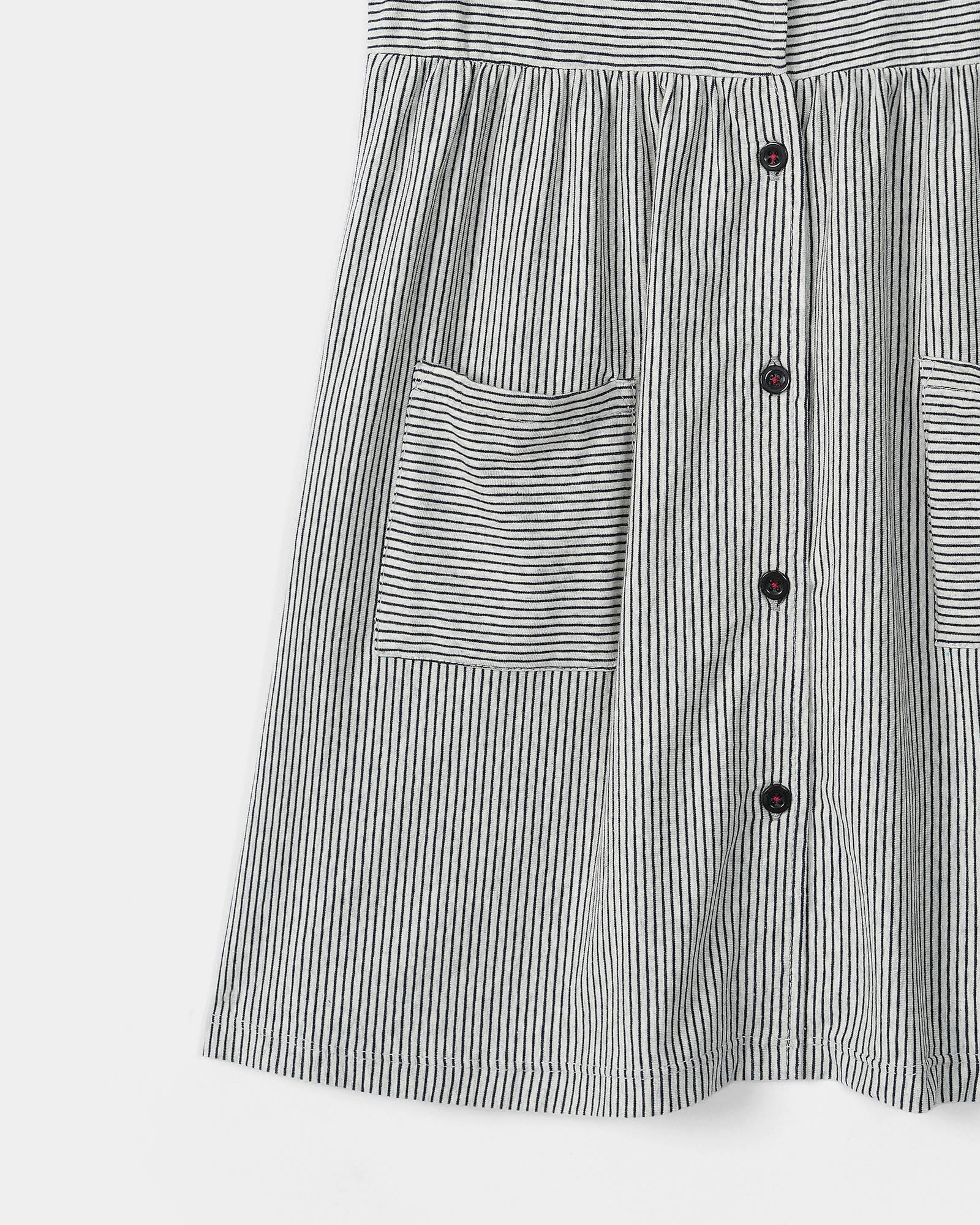 Girls Dress - Engine - Buy Now