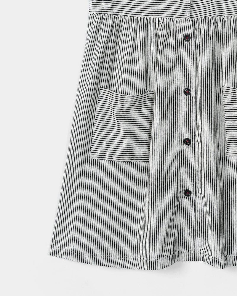 Girls Dress - Engine - Buy Now