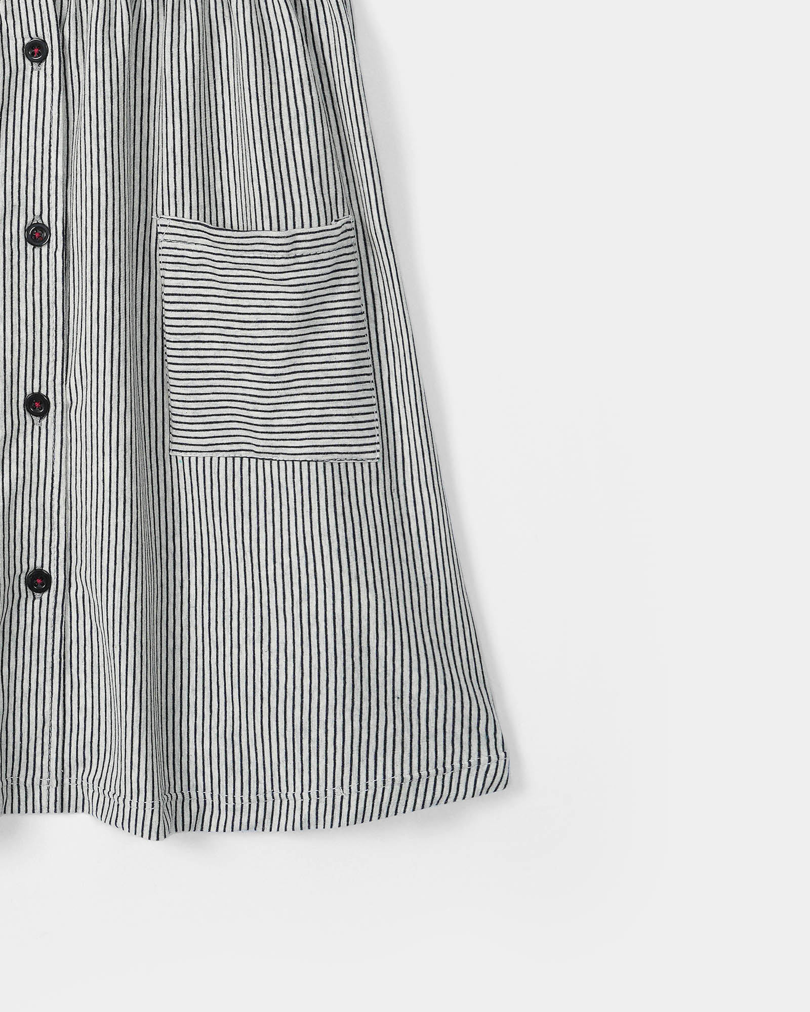 Girls Dress - Engine - Buy Now