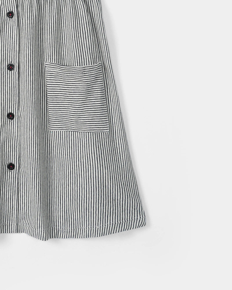 Girls Dress - Engine - Buy Now