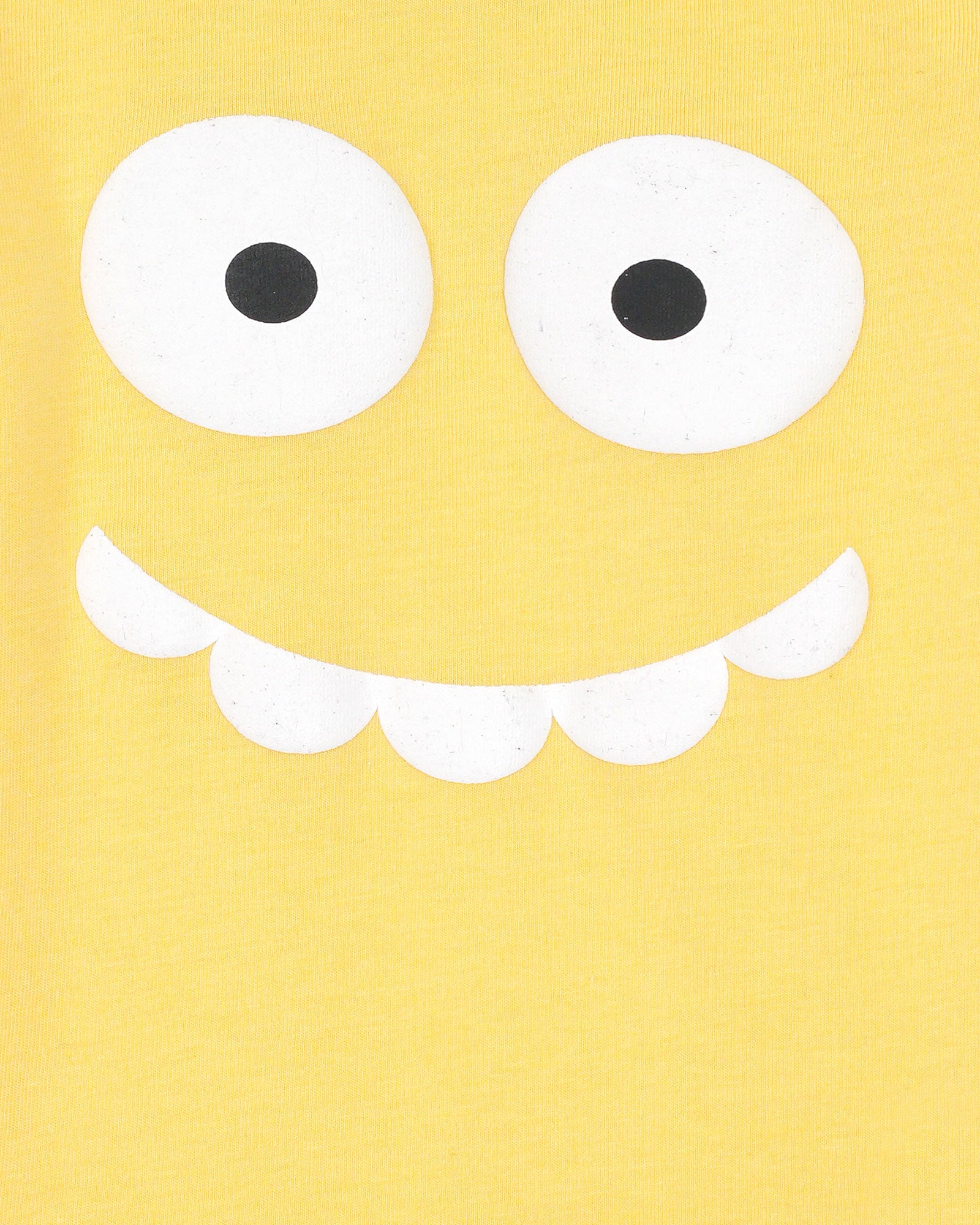 Boys T Shirt