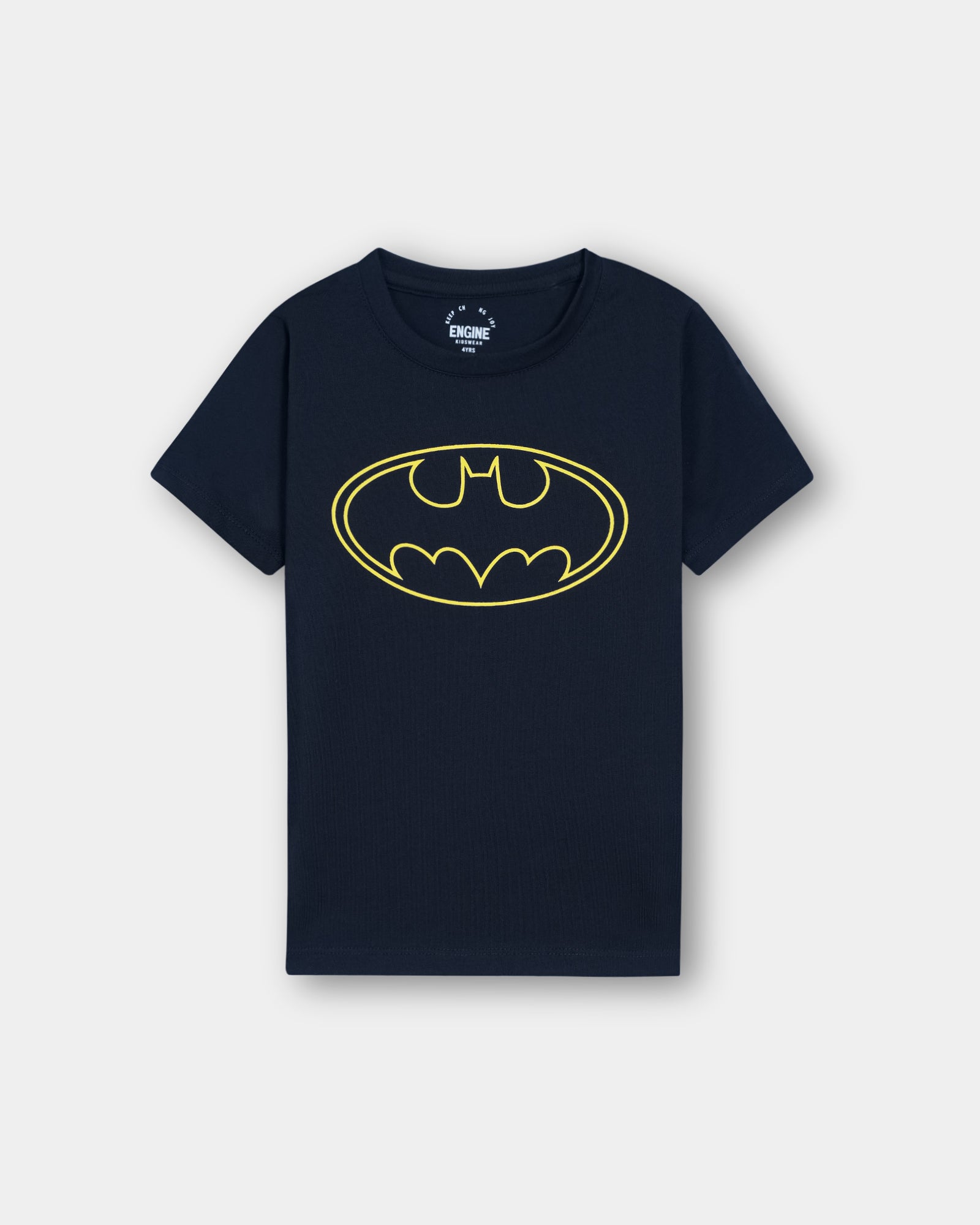 Boys T Shirt