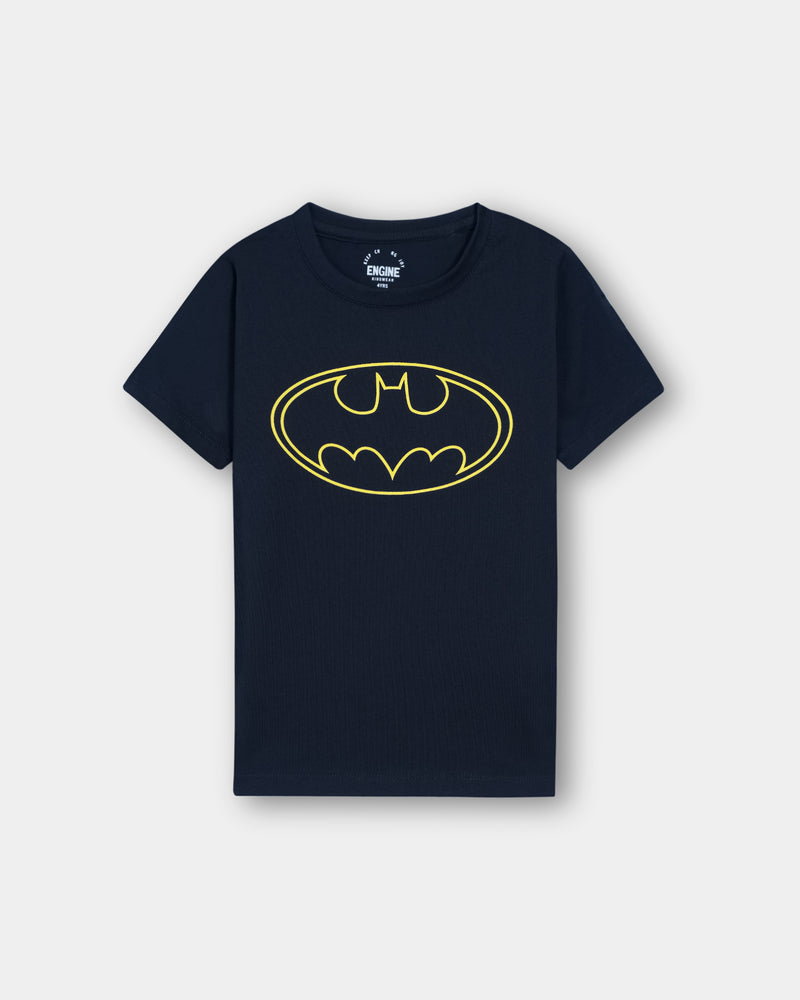 Boys T Shirt - Engine - Buy Now