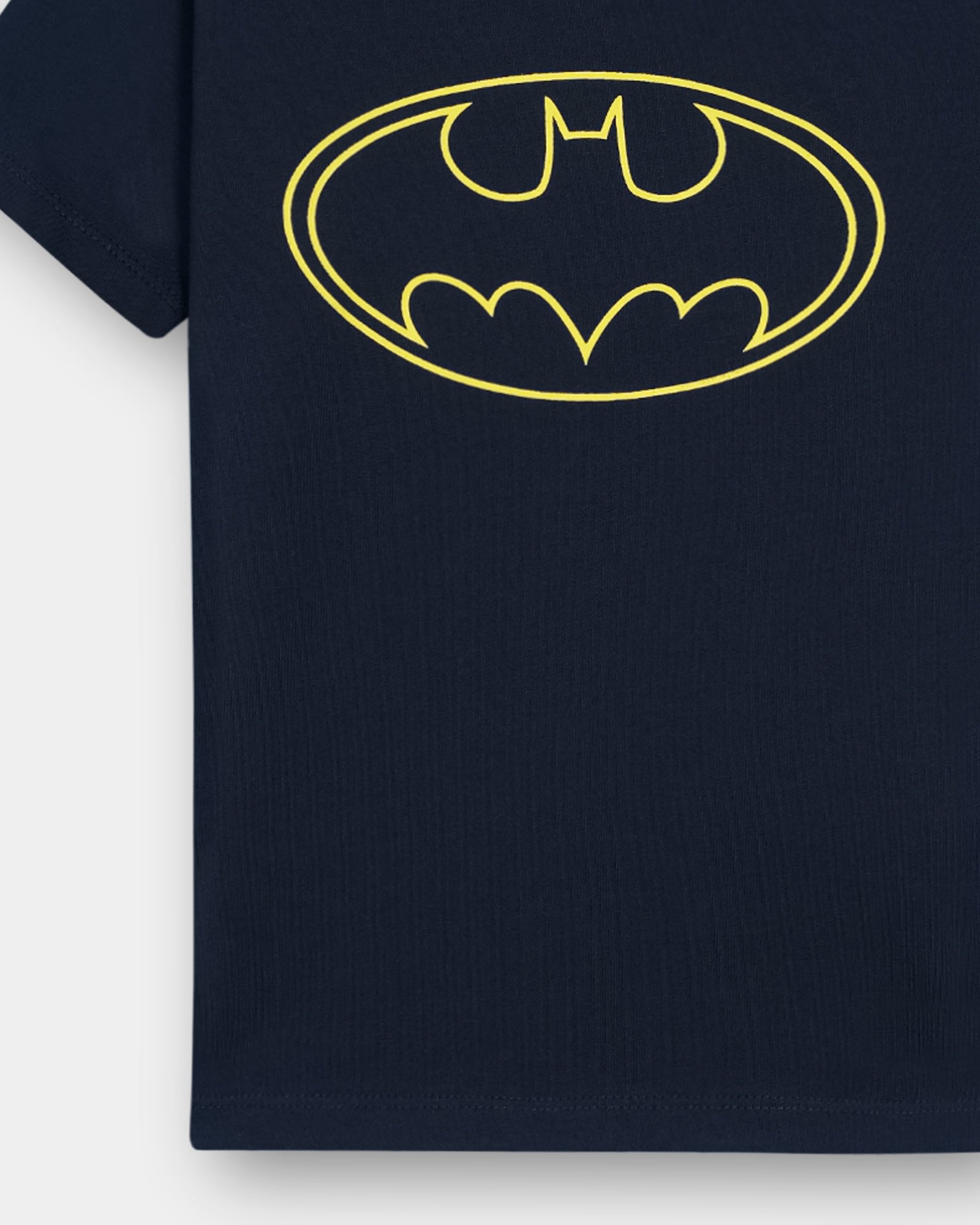 Boys T Shirt - Engine - Buy Now