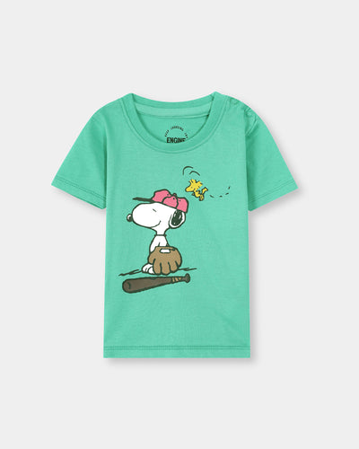 Boys T Shirt