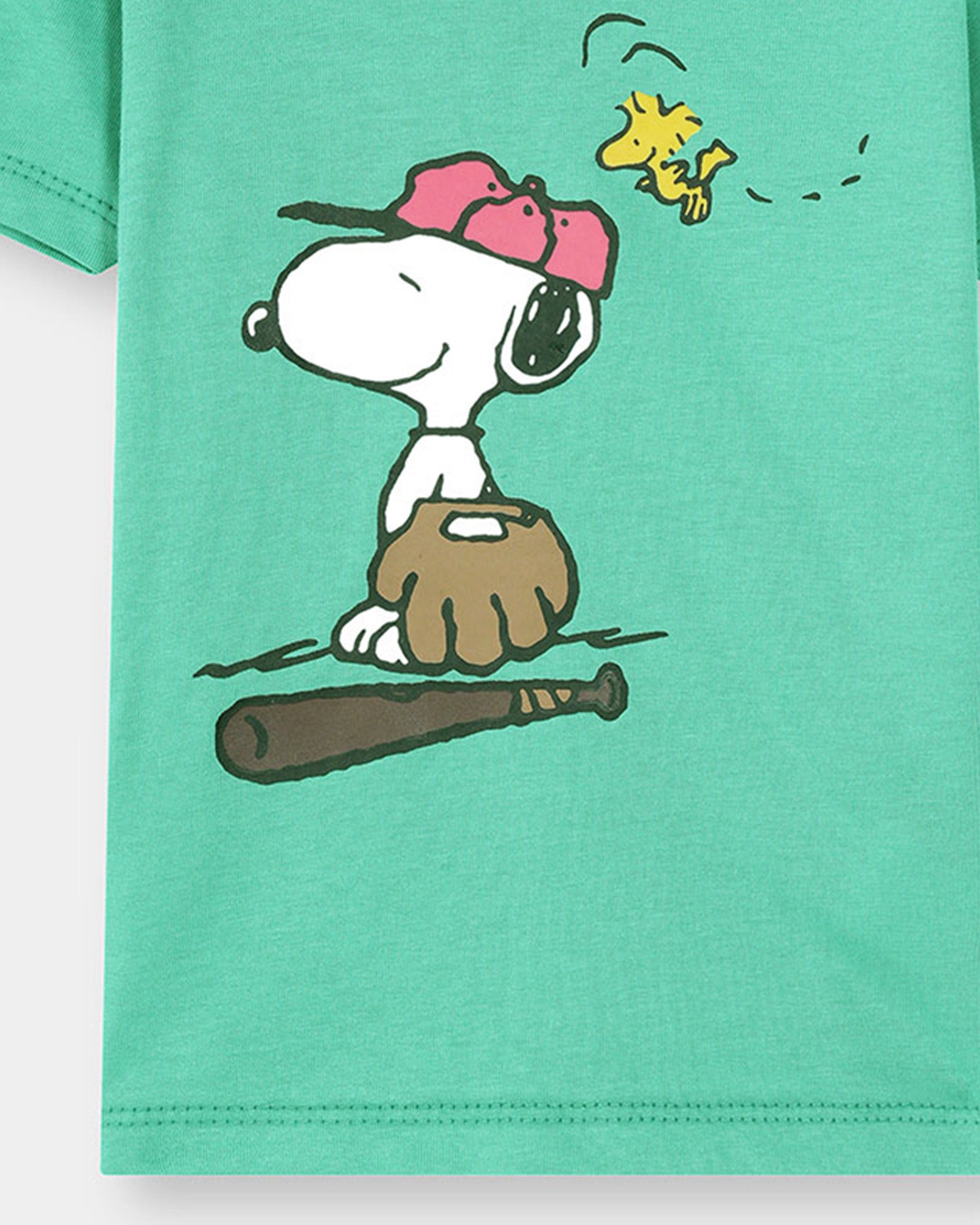 Boys T Shirt - Engine - Buy Now