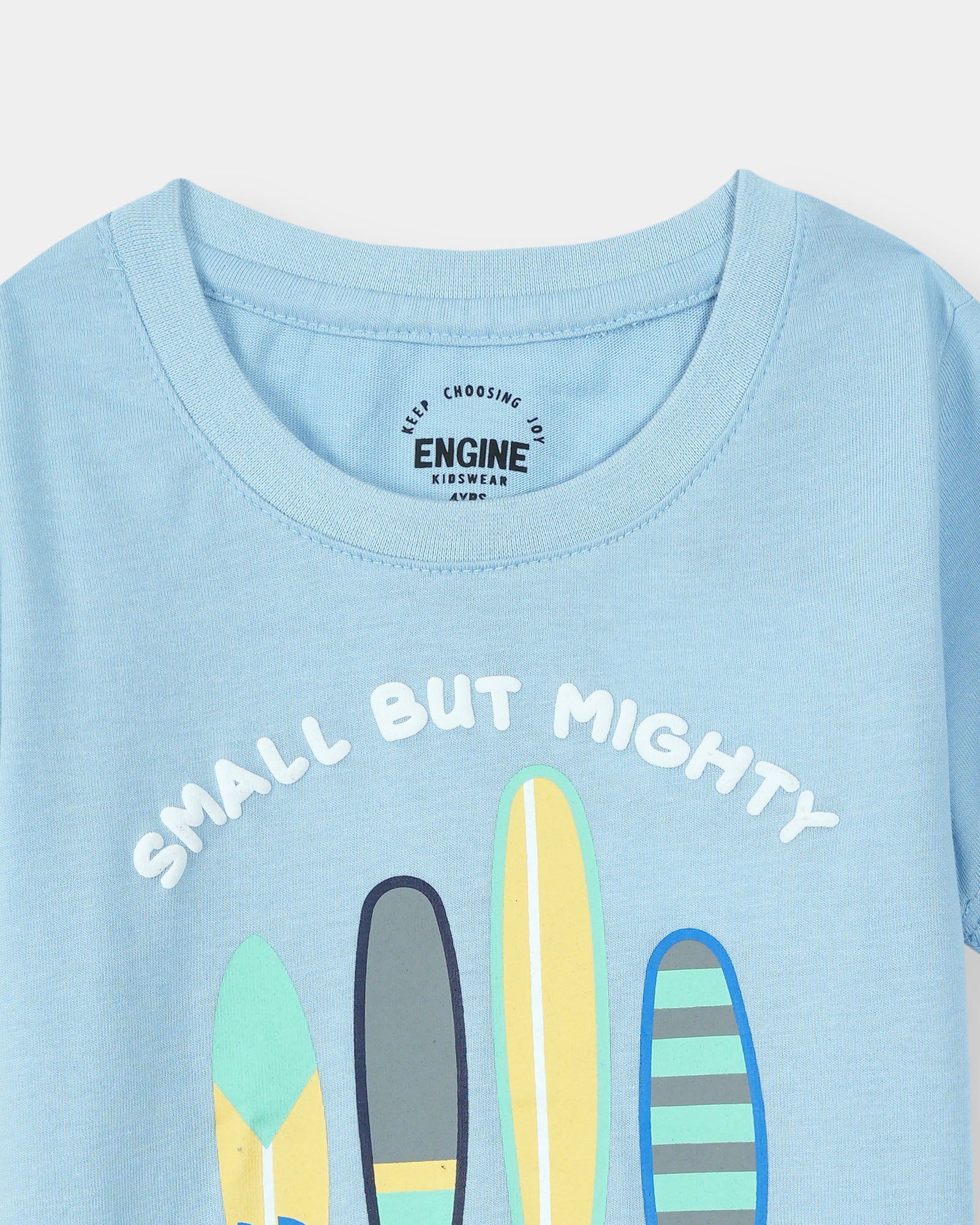 Boys T Shirt