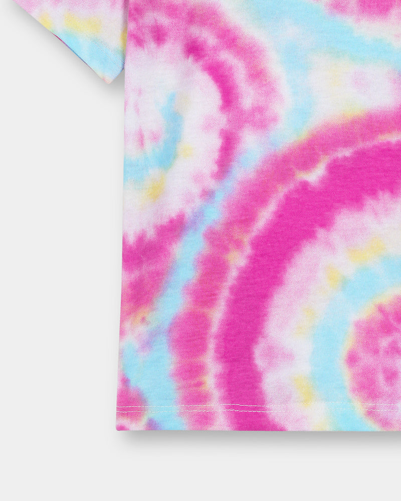 Girls T Shirt - Engine - Buy Now