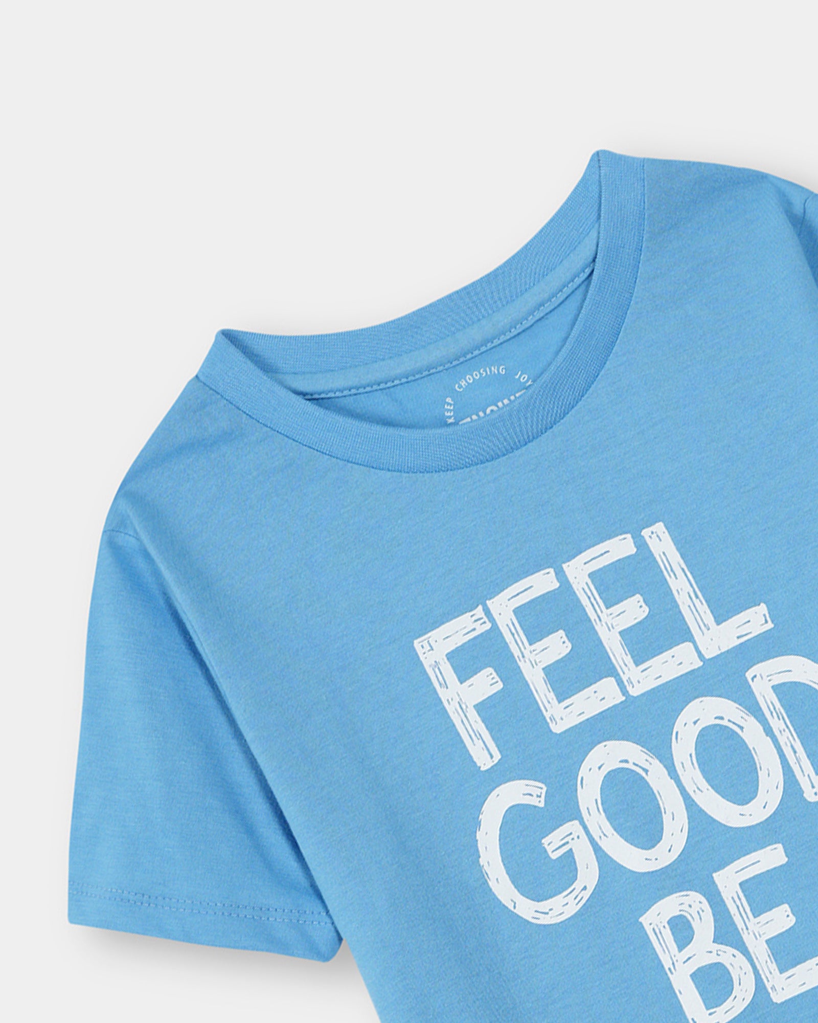 Boys T Shirt