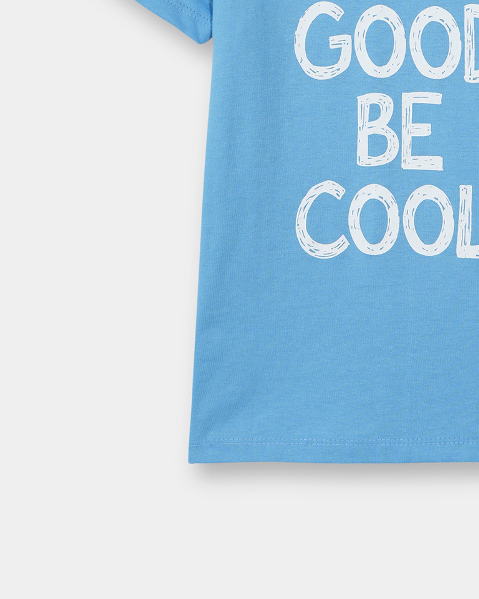 Boys T Shirt - Engine - Buy Now