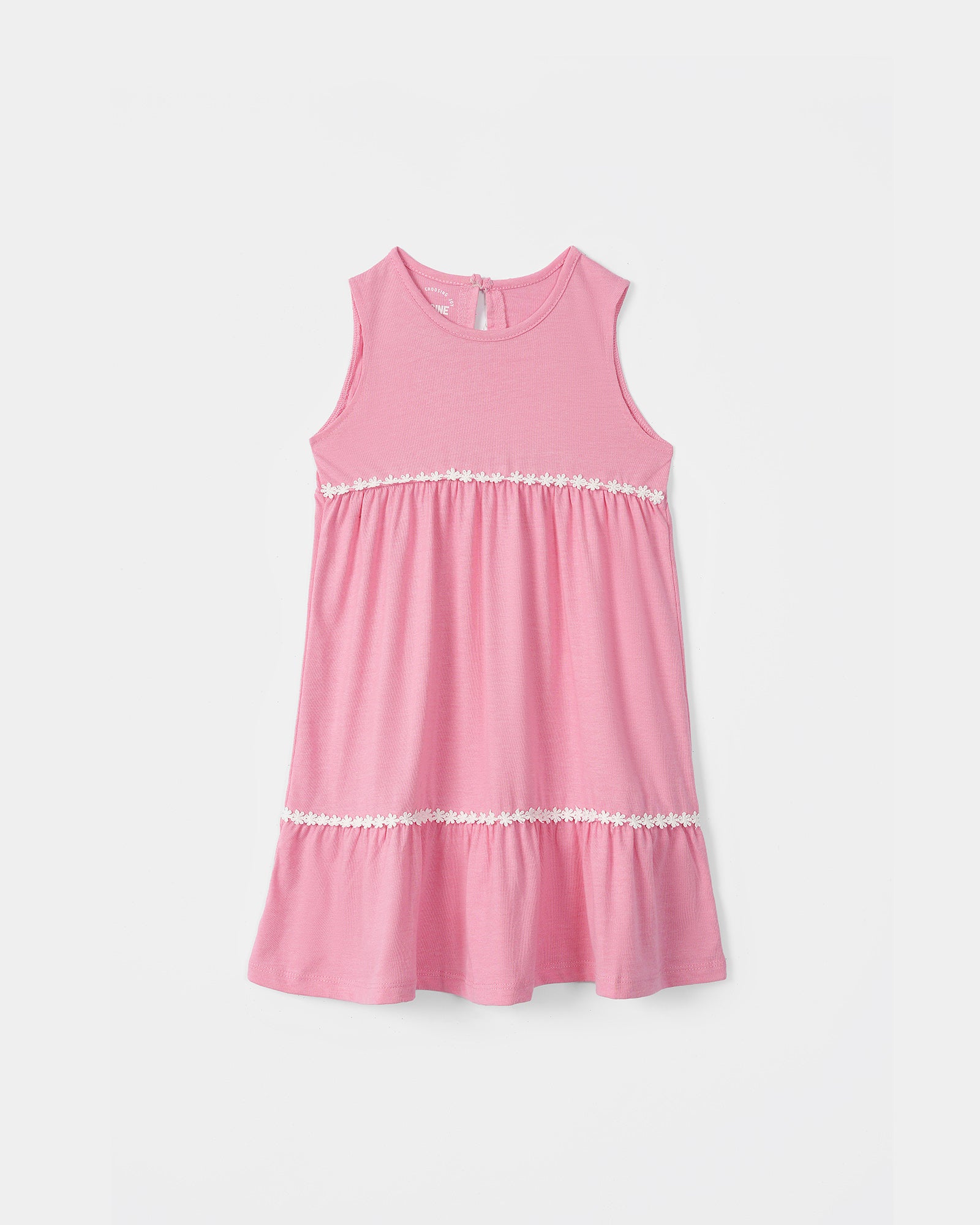 Girls Top - Engine - Buy Now