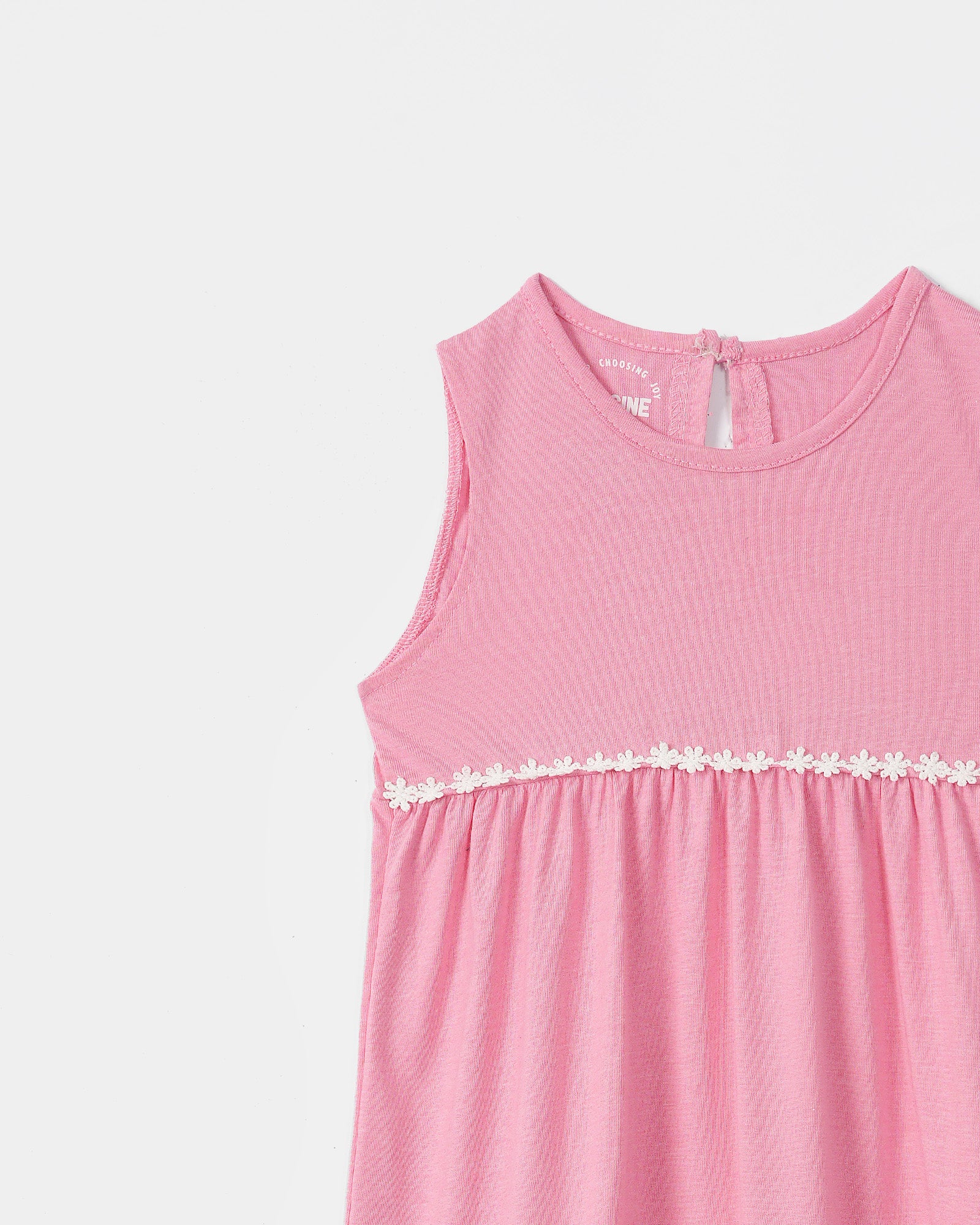 Girls Top - Engine - Buy Now