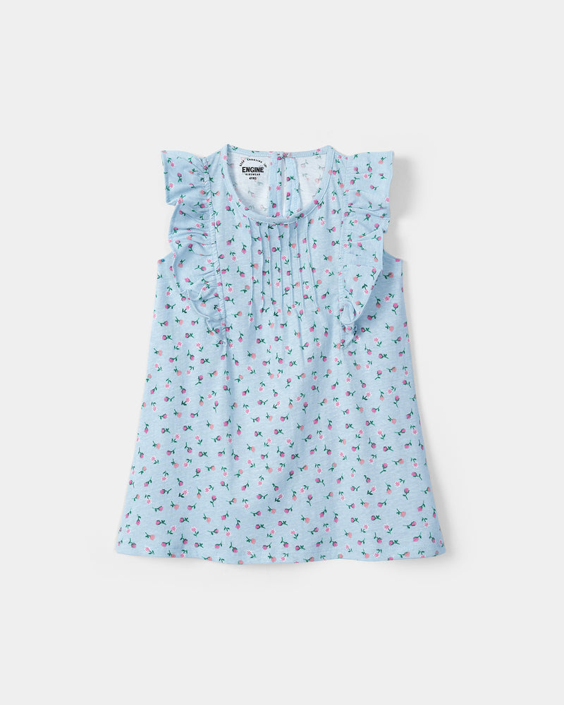 Girls Top - Engine - Buy Now