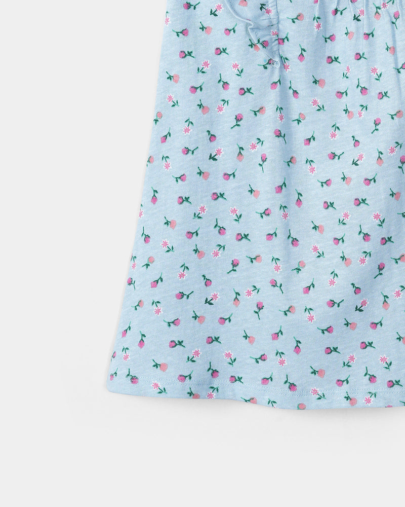 Girls Top - Engine - Buy Now