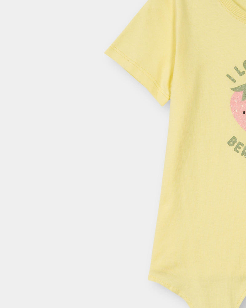 Girls T Shirt - Engine - Buy Now