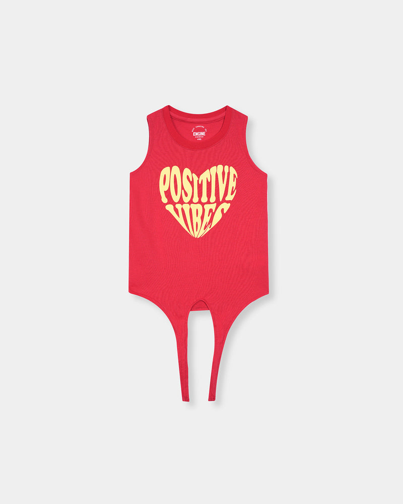 Girls Top - Engine - Buy Now