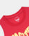 Girls Top For GIRLS - ENGINE
