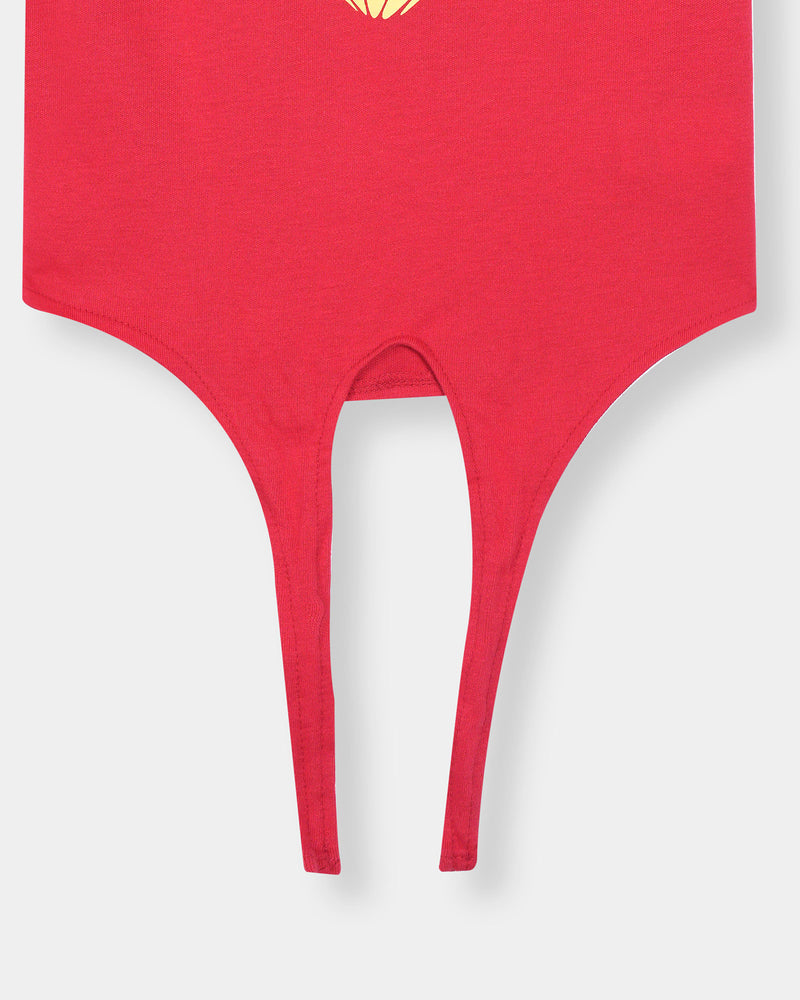 Girls Top - Engine - Buy Now