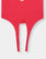 Girls Top For GIRLS - ENGINE