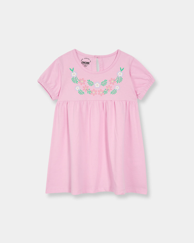 Girls Top - Engine - Buy Now