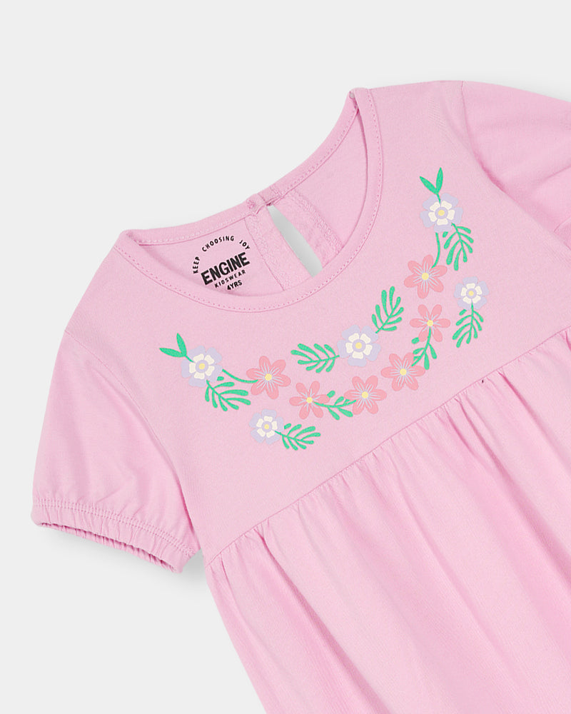 Girls Top - Engine - Buy Now