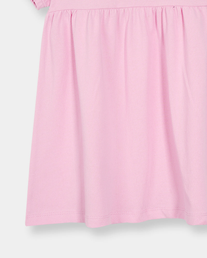 Girls Top - Engine - Buy Now