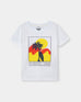 Boys T Shirt