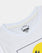 Boys T Shirt For BOYS - ENGINE