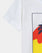 Boys T Shirt For BOYS - ENGINE