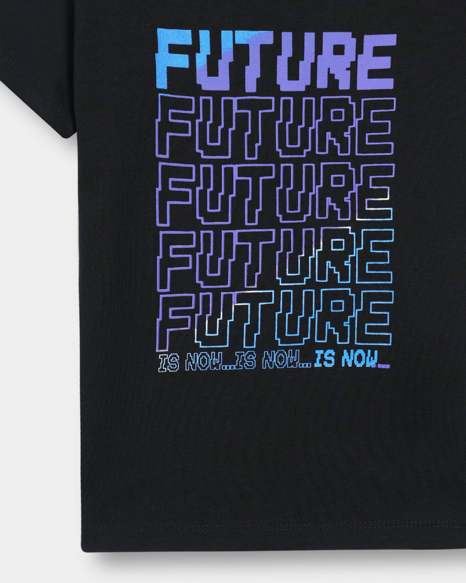 Boys T Shirt For BOYS - ENGINE