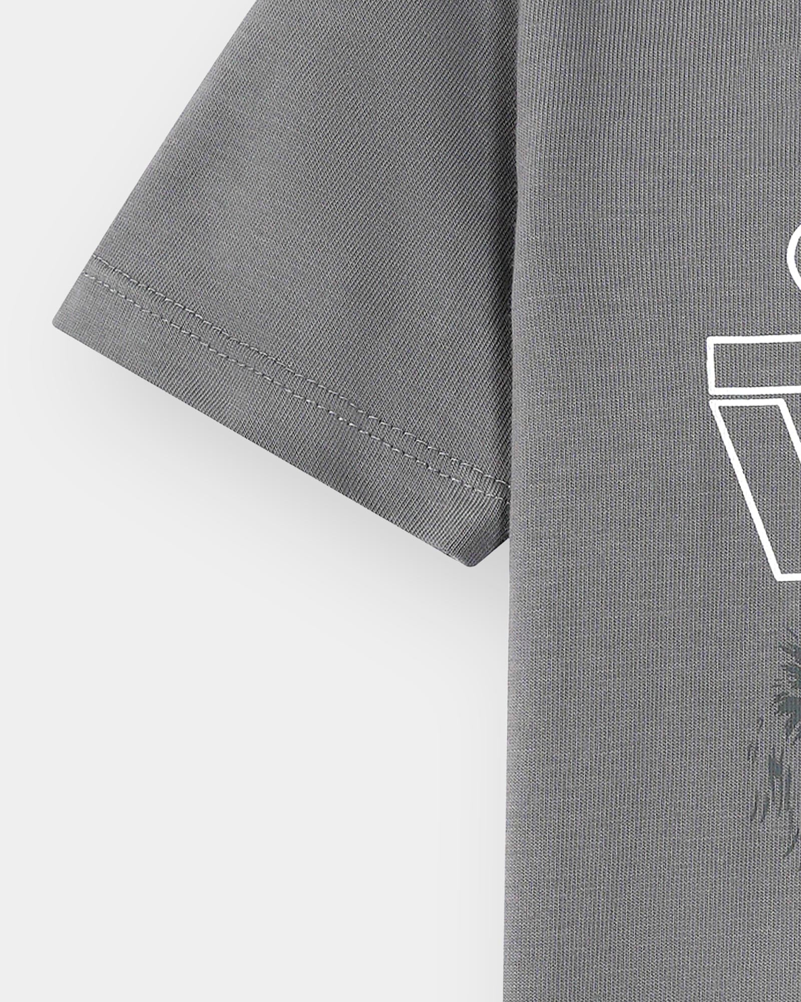 Boys  T Shirt