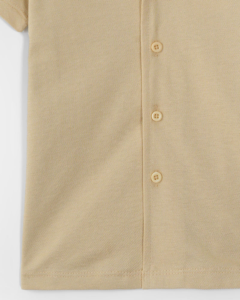 Boys Button Down - Engine - Buy Now
