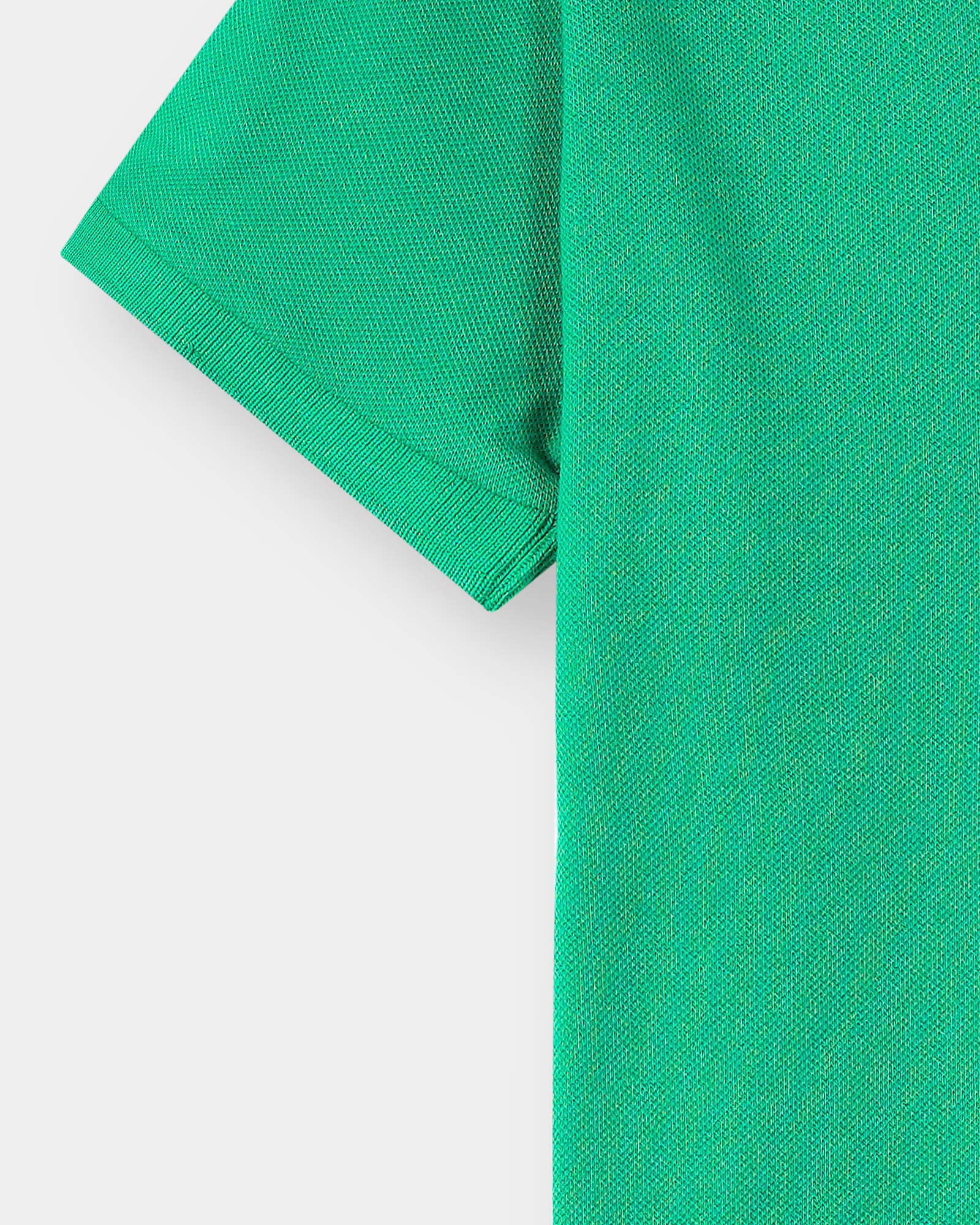 Boys Polo Tee - Engine - Buy Now